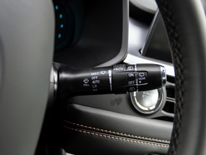 2020290TGDI DCTӢ 7 п؅^