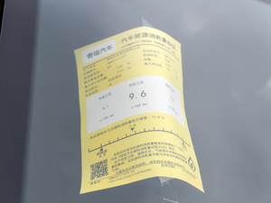 2020290TGDI DCTӢ 7 ŲͺĘ(bio)ʾ