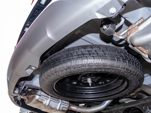 2020290TGDI DCTӢ 7 ̥