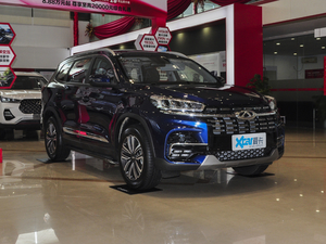 2020290TGDI DCTӢ 6 w^