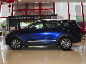 2020290TGDI DCTӢ 6 (c)