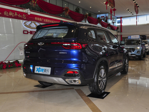 2020290TGDI DCTӢ 6 w^