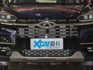 2020290TGDI DCTӢ 6 оW