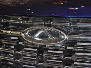 2020290TGDI DCTӢ 6 ^