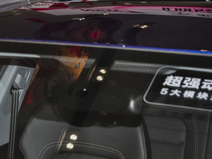 2020290TGDI DCTӢ 6 ^