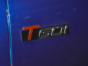 2020290TGDI DCTӢ 6 ^