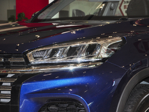 2020290TGDI DCTӢ 6 ^