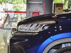 2020290TGDI DCTӢ 6 ^