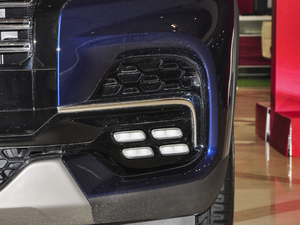 2020290TGDI DCTӢ 6 ǰF