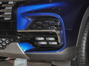 2020290TGDI DCTӢ 6 ^