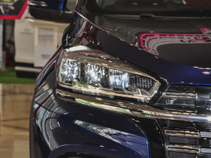 2020290TGDI DCTӢ 6 ^