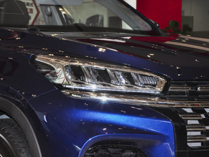 2020290TGDI DCTӢ 6 ^