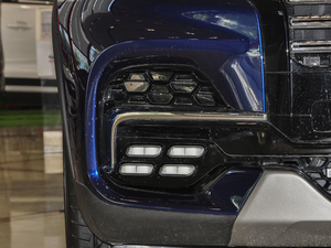 2020290TGDI DCTӢ 6 ^