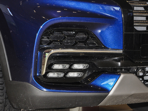 2020290TGDI DCTӢ 6 ^