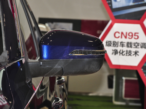 2020290TGDI DCTӢ 6 ҕR