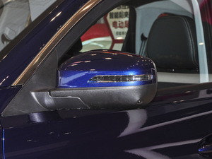 2020290TGDI DCTӢ 6 ^