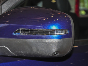 2020290TGDI DCTӢ 6 ^