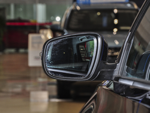 2020290TGDI DCTӢ 6 ^