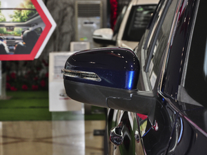 2020290TGDI DCTӢ 6 ^