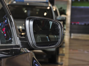 2020290TGDI DCTӢ 6 ^