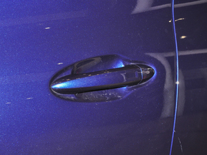 2020290TGDI DCTӢ 6 ^