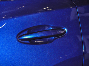 2020290TGDI DCTӢ 6 {T