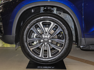 2020290TGDI DCTӢ 6 ^