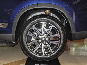 2020290TGDI DCTӢ 6 ݆Ȧ