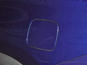 2020290TGDI DCTӢ 6 ^