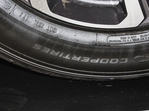 2020290TGDI DCTӢ 6 ^