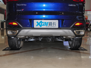 2020290TGDI DCTӢ 6 Ś