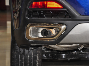 2020290TGDI DCTӢ 6 ^