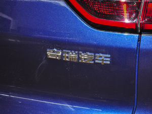 2020290TGDI DCTӢ 6 ^