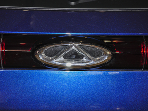 2020290TGDI DCTӢ 6 ^