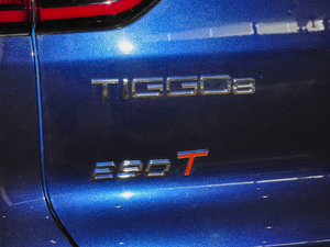 2020290TGDI DCTӢ 6 ^