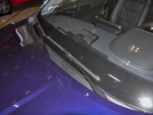 2020290TGDI DCTӢ 6 ˢ