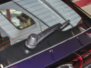 2020290TGDI DCTӢ 6 ^