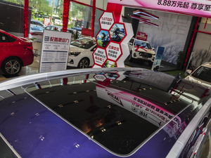 2020290TGDI DCTӢ 6 ܇