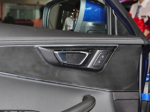 2020290TGDI DCTӢ 6 g