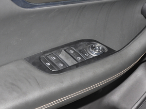 2020290TGDI DCTӢ 6 g