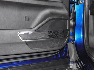 2020290TGDI DCTӢ 6 g