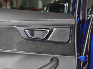 2020290TGDI DCTӢ 6 g