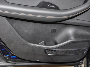 2020290TGDI DCTӢ 6 ǰTg