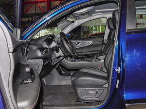 2020290TGDI DCTӢ 6 ǰſg