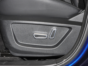 2020290TGDI DCTӢ 6 {{