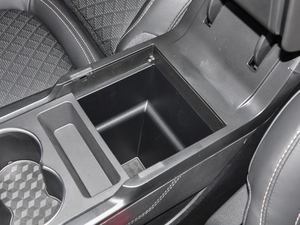 2020290TGDI DCTӢ 6 g