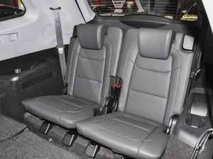 2020290TGDI DCTӢ 6 g