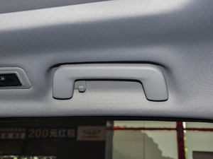 2020290TGDI DCTӢ 6 g