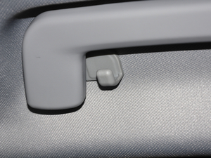 2020290TGDI DCTӢ 6 g