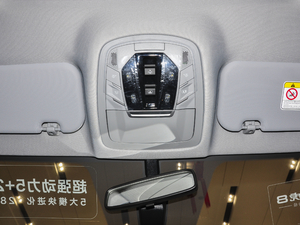 2020290TGDI DCTӢ 6 g